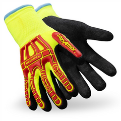 HEXARMOR 2091-XL GLOVES, SLEEVES, & MITTS