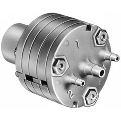 HONEYWELL RP972A1006/U RELAYS
