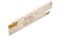 ISCAR 2301268 TOOL STORAGE