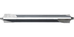 INTERNAL TOOL 68-1310 TOOL STORAGE