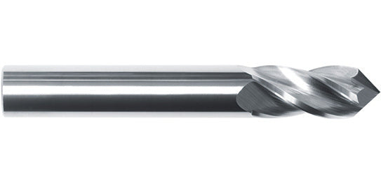 INTERNAL TOOL 49-1250-C TOOL STORAGE