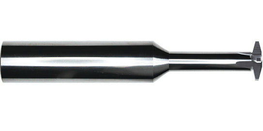 INTERNAL TOOL 135-4010-C PIPE FITTINGS