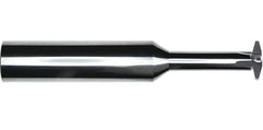 INTERNAL TOOL 135-4010-C PIPE FITTINGS