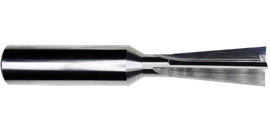 INTERNAL TOOL 86-0120-C HAND SAWS
