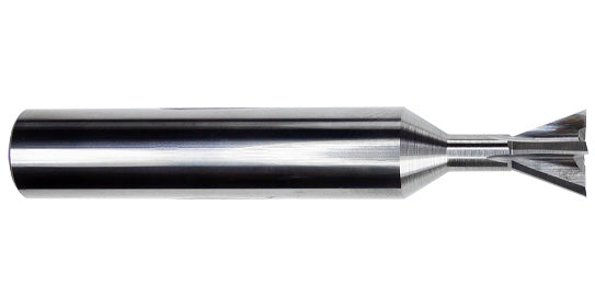 INTERNAL TOOL 86-1280 TOOL STORAGE