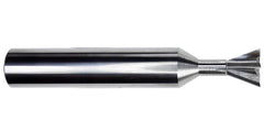 INTERNAL TOOL 86-1280 TOOL STORAGE