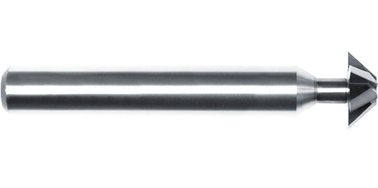 INTERNAL TOOL 90-1105 TOOL STORAGE