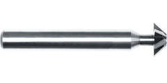 INTERNAL TOOL 90-1105 TOOL STORAGE