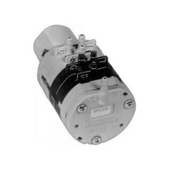 HONEYWELL RP670B1017/U SWITCHING RELAYS