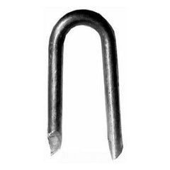 HUBBELL 751134 FASTENERS
