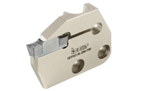 ISCAR 2550120 PIPE FITTINGS