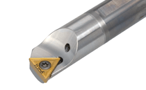 ISCAR 3601978 TOOL STORAGE