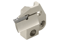 ISCAR 2550113 PIPE FITTINGS