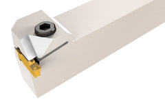 ISCAR 2500258 PIPE FITTINGS