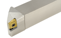 ISCAR 3602118 GAS VALVE ASSEMBLIES