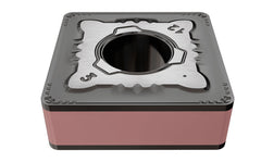 ISCAR 3302386 GAS VALVES