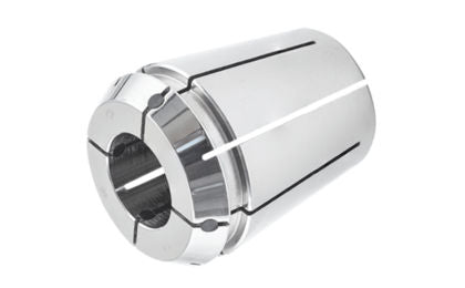 ISCAR 3379395 PIPE FITTINGS