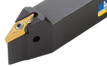 ISCAR 3601927 TOOL STORAGE