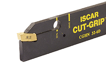 ISCAR 2800004 SCREWDRIVERS & NUT DRIVERS