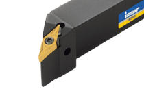 ISCAR 3601924 TOOL STORAGE