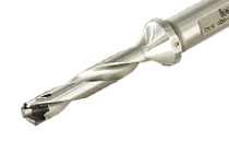ISCAR 3202483 DRILLS & IMPACT DRIVERS