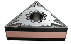 ISCAR 5568896 GAS VALVES