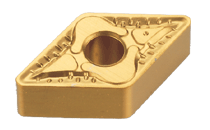 ISCAR 5507359 GAS VALVES