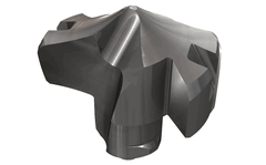 ISCAR 5567971 TOOL STORAGE