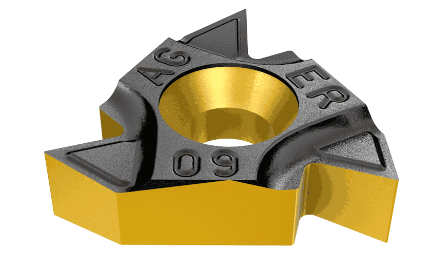 ISCAR 5901519 TOOL STORAGE