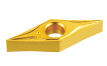 ISCAR 5566949 GAS VALVES