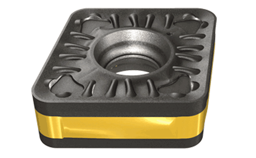 ISCAR 5567070 GAS VALVES
