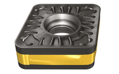 ISCAR 5567070 GAS VALVES