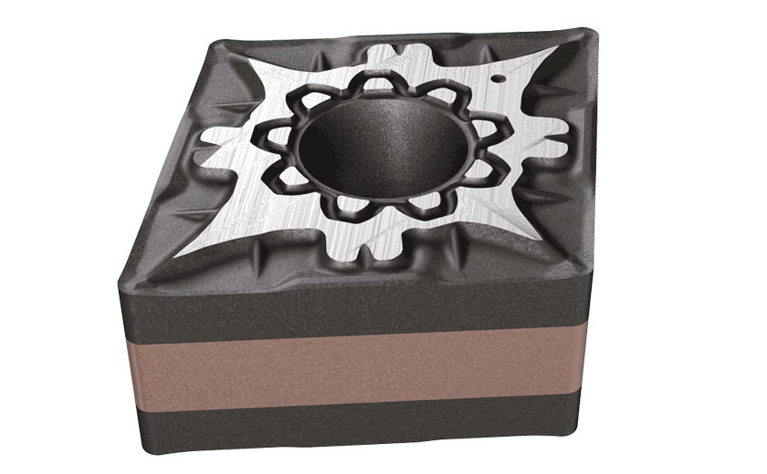ISCAR 5567692 GAS VALVES