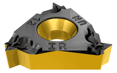 ISCAR 5902820 TOOL STORAGE