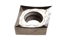 ISCAR 5540030 MOTOR PARTS