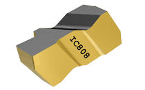 ISCAR 6405382 PIPE & TUBING CUTTERS