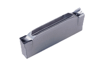 ISCAR 6002350 GAS VALVES