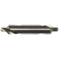 KEO 906-000-070 TOOL STORAGE