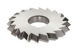 KEO 900-000-041 PIPE & TUBING CUTTERS