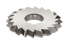 KEO 900-000-041 PIPE & TUBING CUTTERS