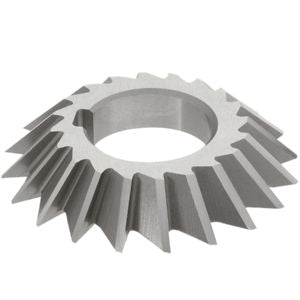 KEO 900-000-169 GAS VALVES
