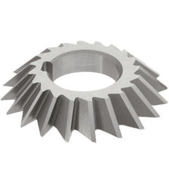 KEO 900-000-169 GAS VALVES