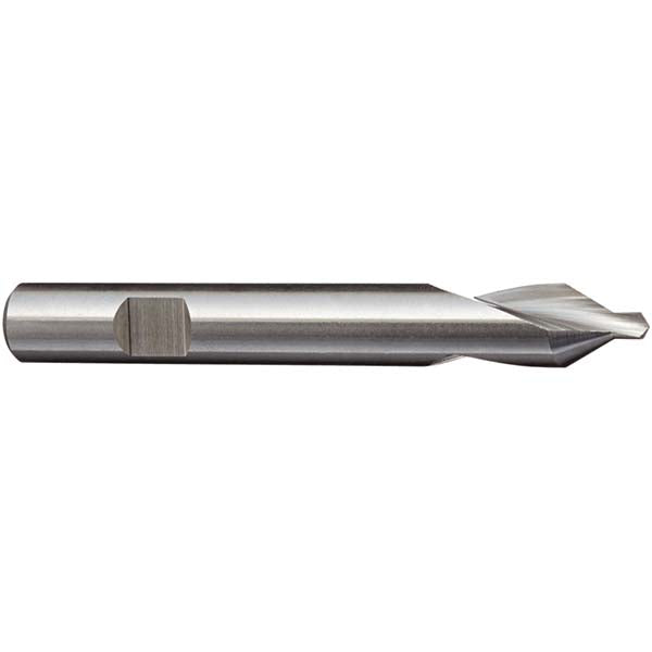 KEO 906-000-286 DRILLS & IMPACT DRIVERS