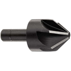 KEO 919-000-747 PIPE FITTINGS