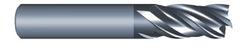 KEO 976-000-192 PIPE FITTINGS