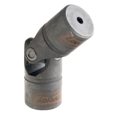 LOVEJOY NB12SOLID GAS VALVES