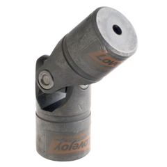 LOVEJOY NB12SOLID GAS VALVES