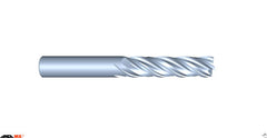 KEO 976-000-248 PIPE FITTINGS