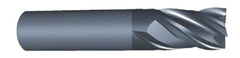 KEO 976-000-128 PIPE FITTINGS