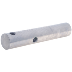 MARTIN CHE6 MOTOR PARTS